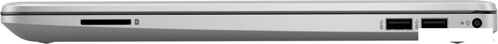 Ноутбук HP 255 G9 9M3H2AT- фото4