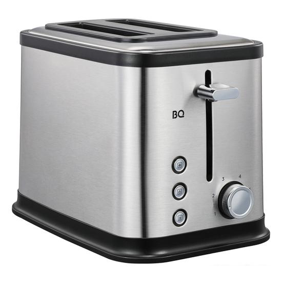 Тостер BQ T1005- фото4