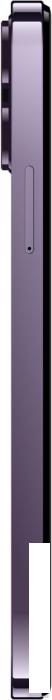 Смартфон Inoi Note 13s 4GB/128GB с NFC (фиолетовый)- фото4
