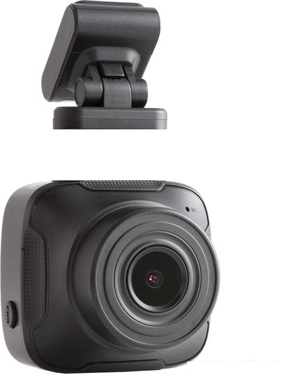Видеорегистратор Prology VX-M300- фото4