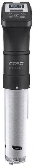 Су-вид (Sous-vide) CASO SV 1200 Pro Smart- фото