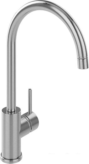 Смеситель IDDIS Kitchen Line K05STJ0i05- фото2