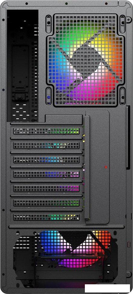 Корпус ACD Citadel 107 AO-TC500-000- фото3