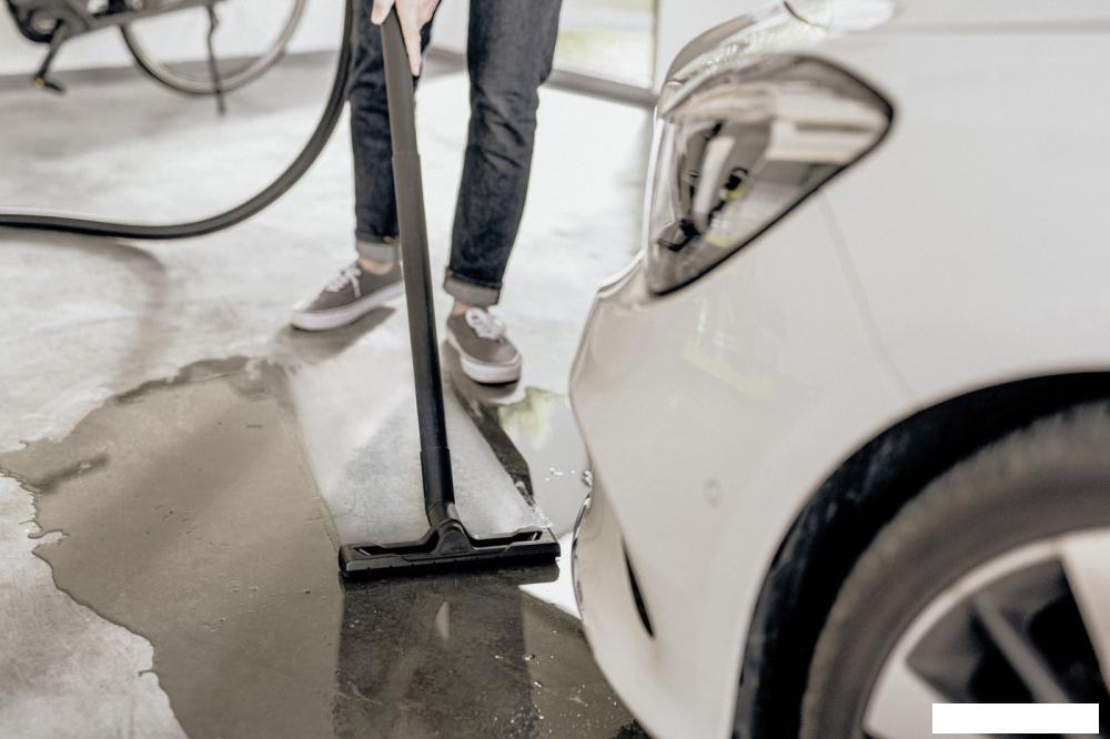 Пылесос Karcher KWD 3 S V-17/4/20 Anniversary Edition 1.628-449.0- фото2