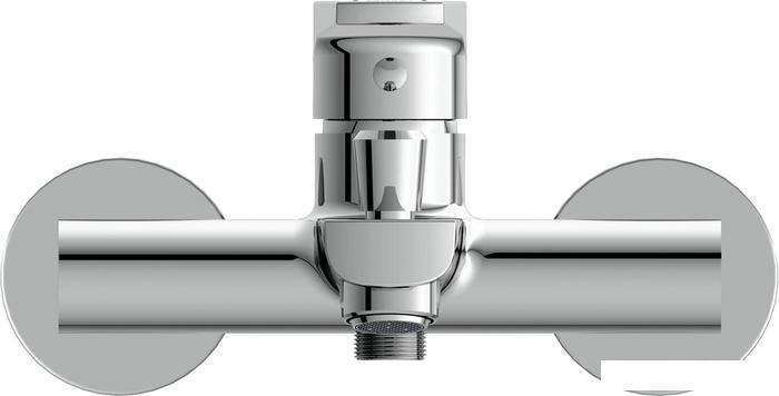 Смеситель Cersanit Moduo 64097- фото4