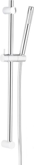 Душевой гарнитур  Armatura Moza Premium 841-363-00- фото