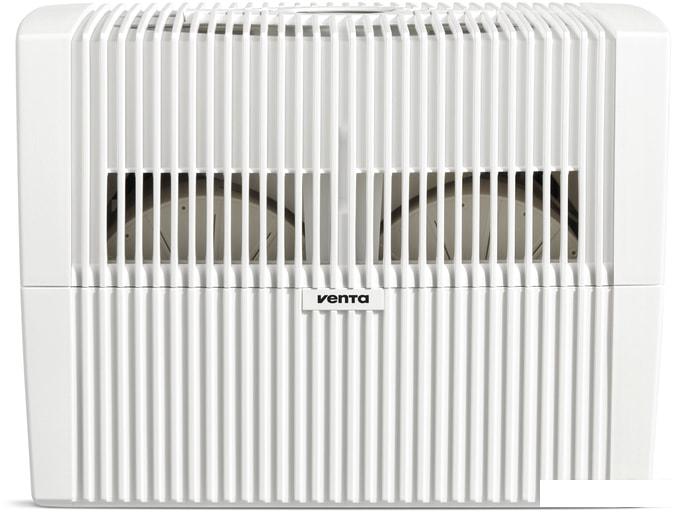 Мойка воздуха Venta LW45 Comfort plus (белый)- фото3
