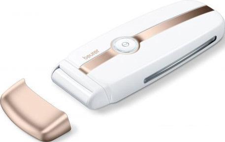 Эпилятор Beurer HL 40- фото4