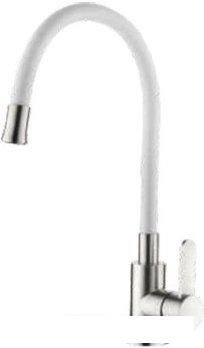 Смеситель Ledeme L74004-3