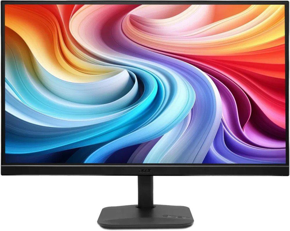 Монитор Acer KA272Kbmiipx UM.HX2CD.003- фото