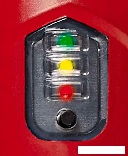 Шуруповерт Einhell TC-SD 3.6 Li [4513442]- фото2