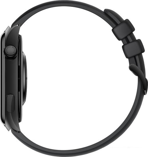 Умные часы Huawei Watch 4- фото4