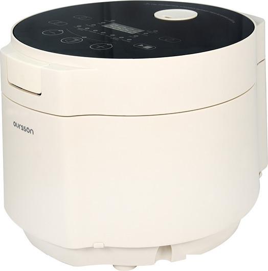 Мультиварка Oursson PM5016SD/IV- фото3