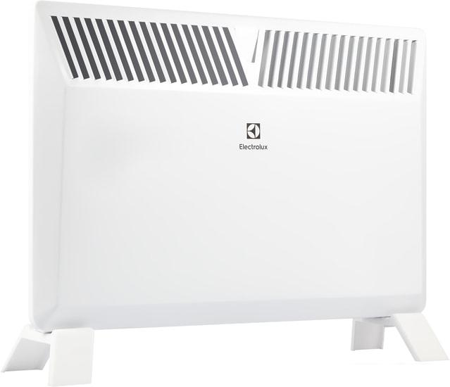 Конвектор Electrolux ECH/A-2000 M- фото2