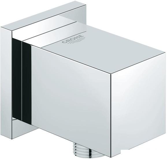 Крепление шланга Grohe Euphoria Cube 27704000- фото