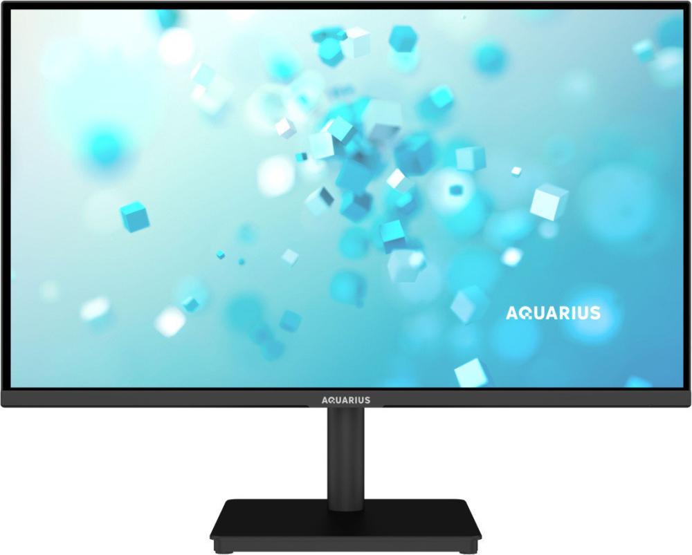 Монитор Aquarius AQview B24F1- фото