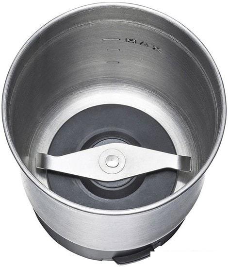 Кофемолка ROMMELSBACHER EGK 200- фото2