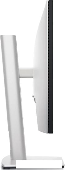 Монитор Dell UltraSharp U2422HE- фото2