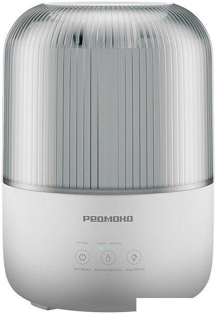 Увлажнитель воздуха Redmond (Редмонд) HF2204