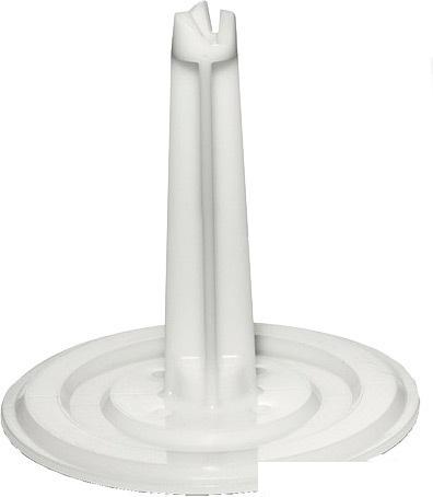 Измельчитель Bosch MMR08A1- фото2