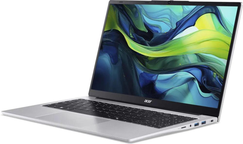 Ноутбук Acer Aspire Lite 15 AL15-41P-R410 NX.J98CD.001- фото3