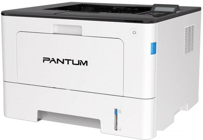 Принтер Pantum BP5100DN- фото