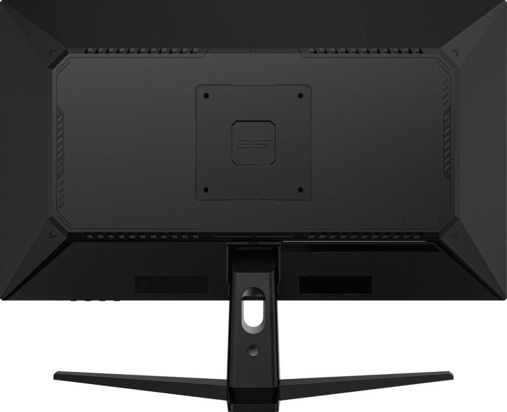 Игровой монитор Dahua DHI-LM25-E231B- фото3
