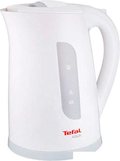 Чайник Tefal KO270130- фото