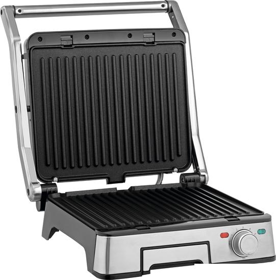 Электрогриль Vitek VT-8452- фото3
