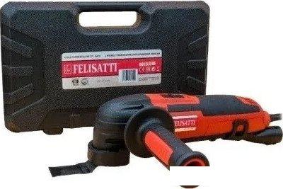 Реноватор Felisatti МФИ-300- фото4