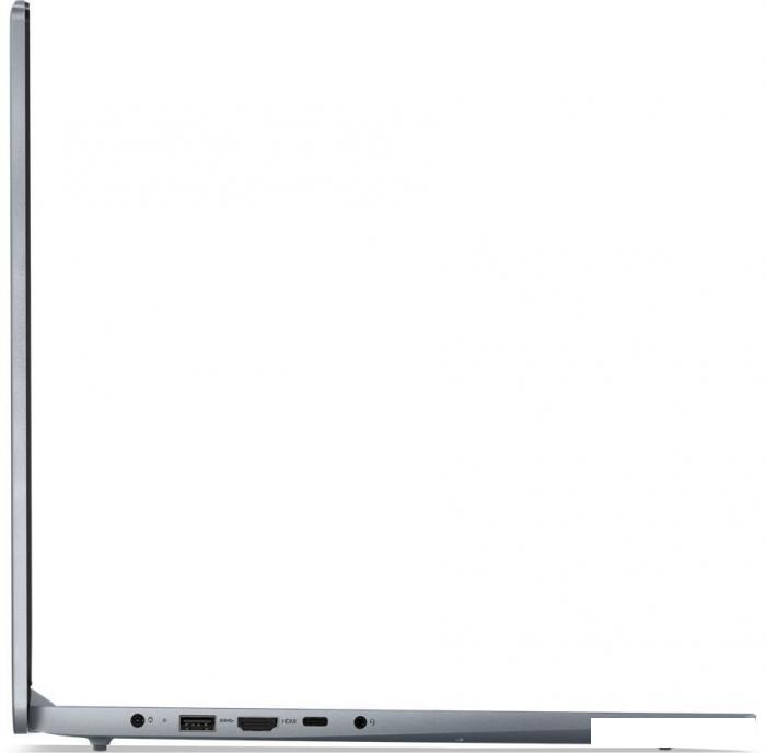 Ноутбук Lenovo IdeaPad Slim 3 16ABR8 82XR008NRK- фото4