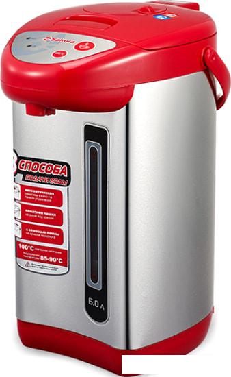 Термопот Sakura SA-336RS