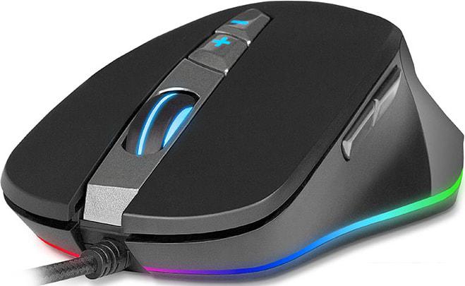 Игровая мышь SVEN RX-G970- фото4