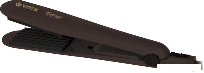 Щипцы-гофре Vitek VT-2505