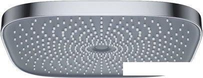 Верхний душ IDDIS SpaHome SPA26CSi64