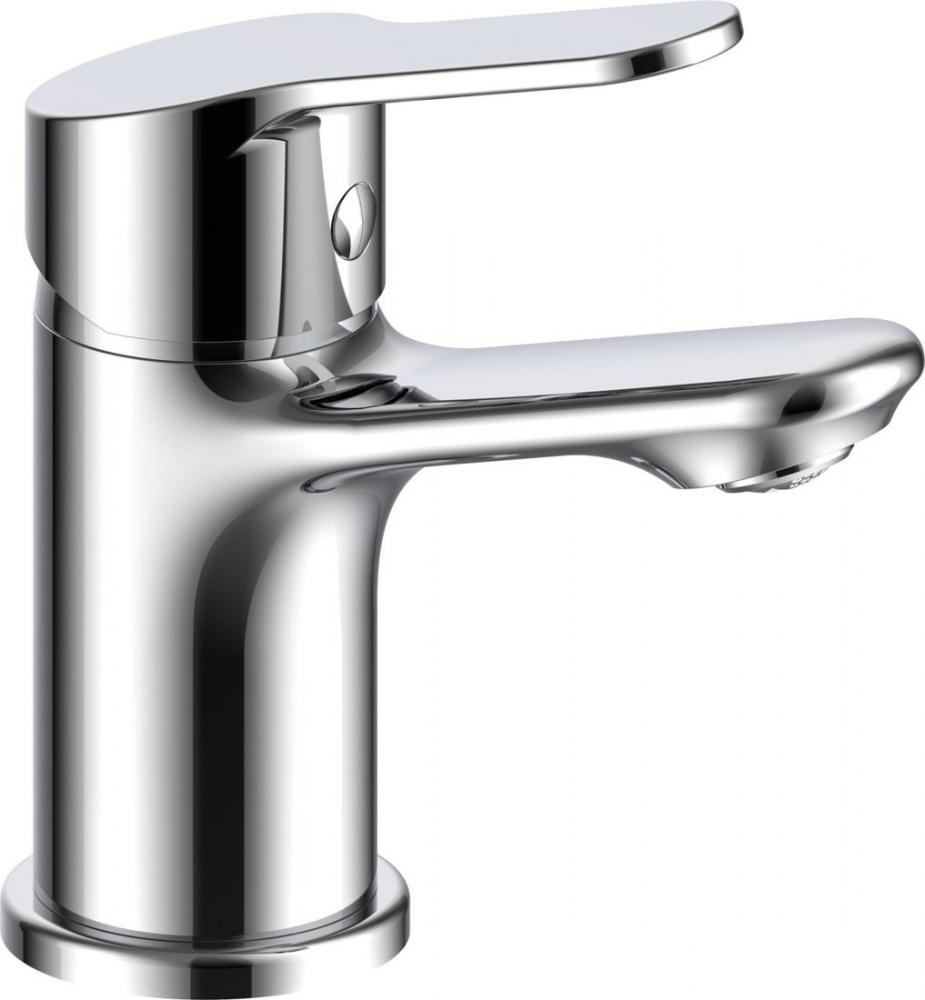 Смеситель Voda Aqua AQ26