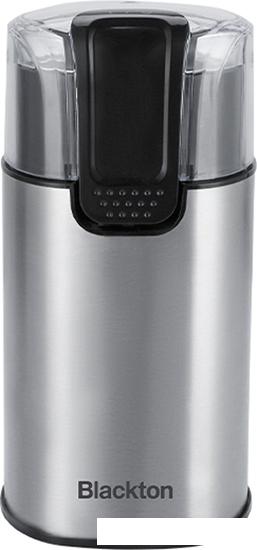 Электрическая кофемолка Blackton Bt CG1114- фото