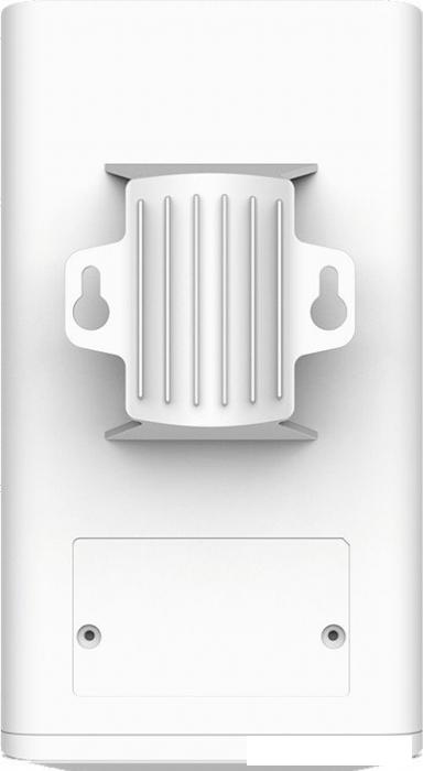 Точка доступа IP-COM CPE6S- фото3