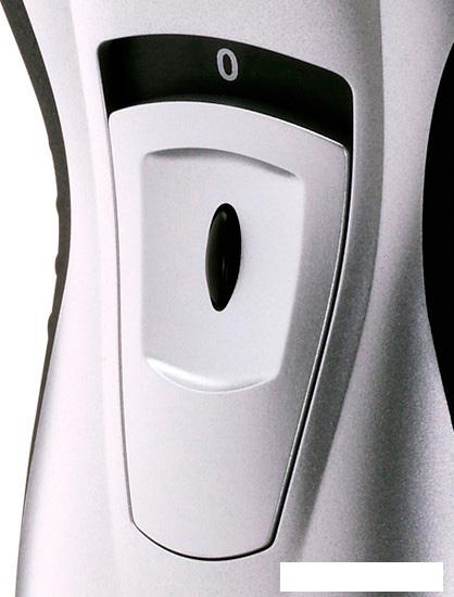 Электробритва Panasonic ES-RW30- фото3