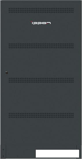 Внешний батарейный блок IPPON Innova RT 33 60/80K Tower 480В 40Ач 1146366- фото