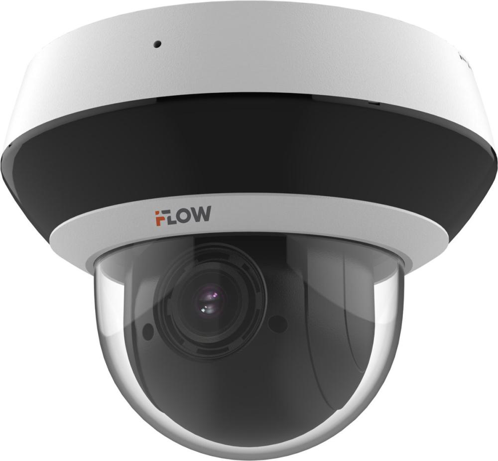 IP-камера iFlow F-IP-1421CMSZ4