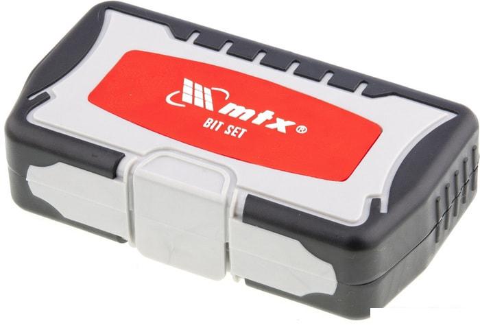 Набор бит Matrix 11327 (64 предмета)- фото3