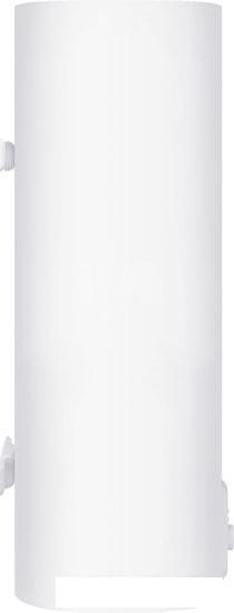 Накопительный электрический водонагреватель Electrolux EWH 80 Maximus Wi-Fi- фото3