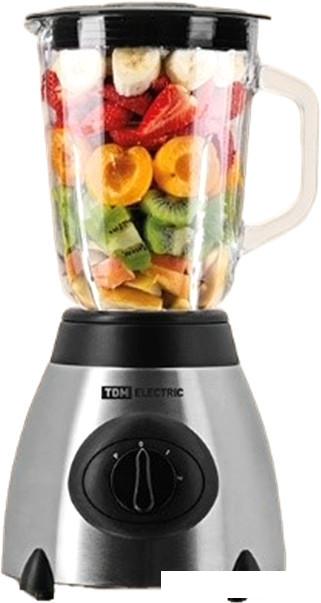 Стационарный блендер TDM Electric Микс 5 SQ4007-0005