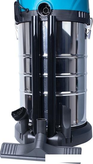 Пылесос Bort BSS-1630 SmartAir- фото3