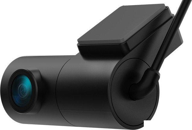 Видеорегистратор Neoline G-Tech X54 (Dual)- фото4