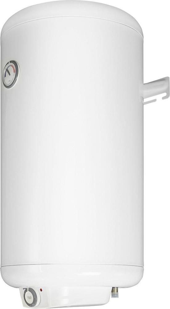 Накопительный электрический водонагреватель Metalac Klassa Inox CH 80 R- фото2