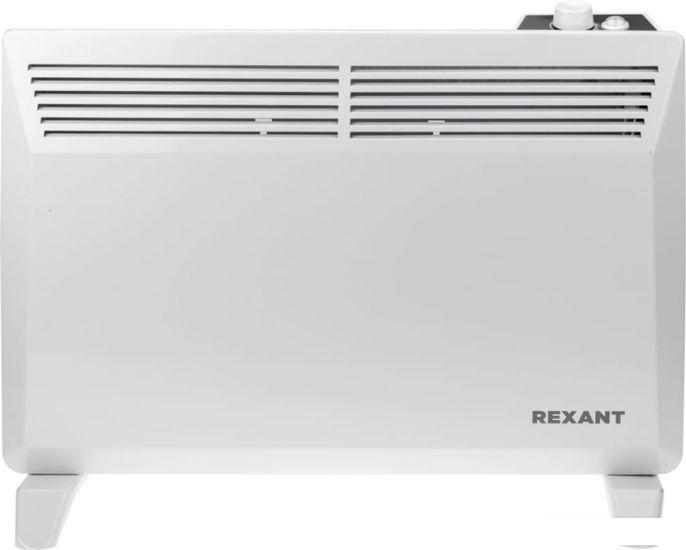 Конвектор Rexant 60-0084- фото2