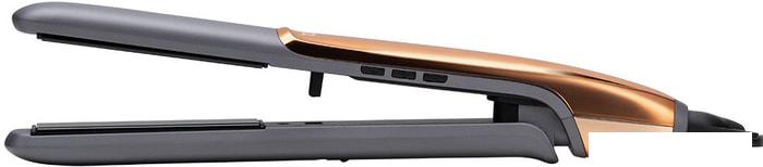 Выпрямитель Polaris PHSS 2098TTi Tourmaline Prof- фото3