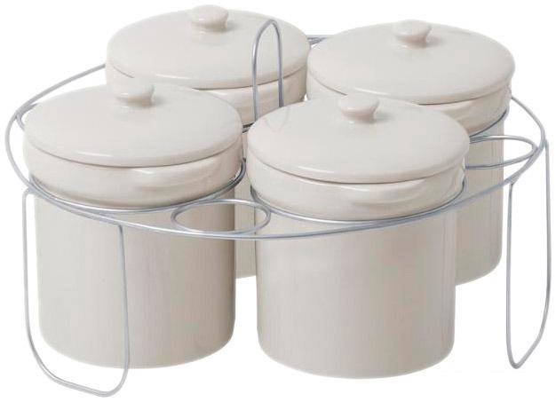 Мультиварка-скороварка Steba DD2 XL Eco- фото3